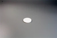 FILTER DISC FILTER DISC