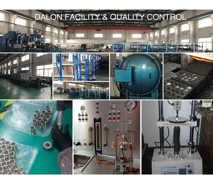 WRAPPED BUSHING10 WRAPPED BUSHING10