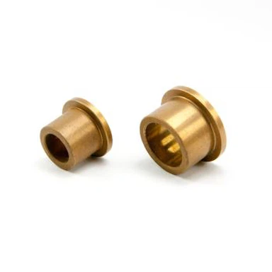 গ্রাফাইট ব্রোঞ্জ বুশিং