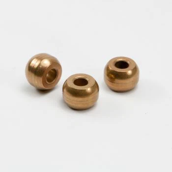 তেল সংশ্লেষিত বুশিংস