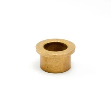 সিন্টারড স্টার্টার বুশিং