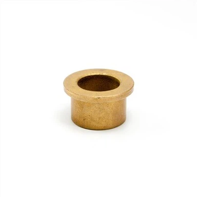 কাস্টম ব্রোঞ্জ বুশিং