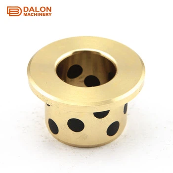 খাদ লিভার বিয়ারিং