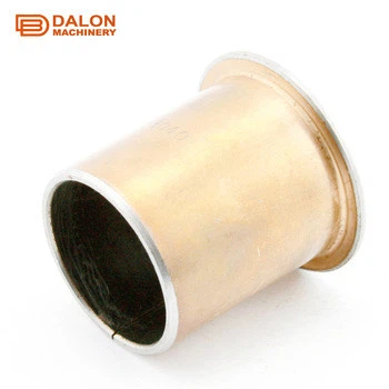 Sheet Metal Bearing