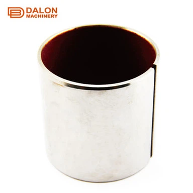 হেভি ডিউটি লিনিয়ার বিয়ারিং