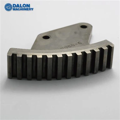 উচ্চ ঘনত্ব রটার অতিরিক্ত পণ্য