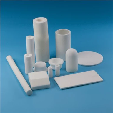 সিন্টারড প্লাস্টিক ব্রীদার ভেন্ট ফিল্টার